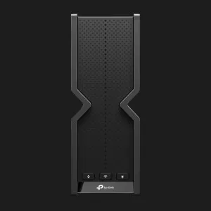 Маршрутизатор TP-LINK Archer BE700 BE15000 (Black) в Новом Роздоле