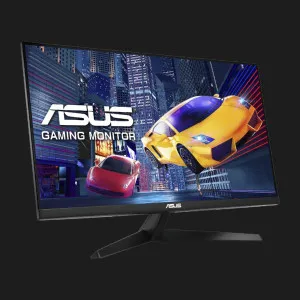 Монітор Asus 23.8" VY249HG2 IPS 144Hz 90LM06A3-B01O71