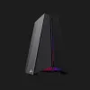 МаршрутизаторTP-LINK Archer GE550 BE9300 (Black)