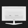 Монитор Asus 27" VY279HGR-W IPS 120Hz 90LM06D4-B01171