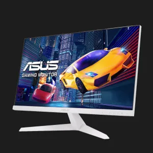 Монитор Asus 27" VY279HGR-W IPS 120Hz 90LM06D4-B01171