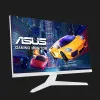 Монитор Asus 27" VY279HGR-W IPS 120Hz 90LM06D4-B01171