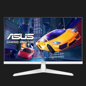 Монитор Asus 27" VY279HGR-W IPS 120Hz 90LM06D4-B01171