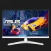 Монитор Asus 27" VY279HGR-W IPS 120Hz 90LM06D4-B01171