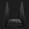 МаршрутизаторTP-LINK Archer GE550 BE9300 (Black)