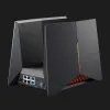 МаршрутизаторTP-LINK Archer GE550 BE9300 (Black)