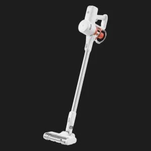 Аккумуляторный пылесос Mijia Vacuum Cleaner 4C в Нетешине