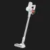 Аккумуляторный пылесос Mijia Vacuum Cleaner 4C