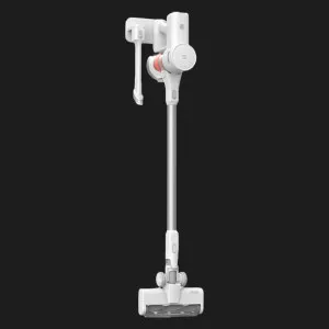 Аккумуляторный пылесос Mijia Vacuum Cleaner 4C в Нетешине