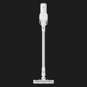 Аккумуляторный пылесос Mijia Vacuum Cleaner 4C в Нетешине