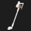 Аккумуляторный пылесос Mijia Vacuum Cleaner 4C