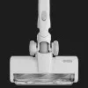 Аккумуляторный пылесос Mijia Vacuum Cleaner 4C