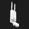 Маршрутизатор TP-LINK Archer MR402 Outdoor (White)