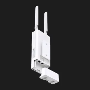 Маршрутизатор TP-LINK Archer MR402 Outdoor (White) в Новом Роздоле