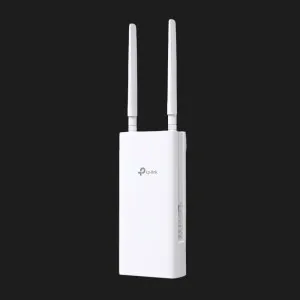 Маршрутизатор TP-LINK Archer MR402 Outdoor (White) в Новом Роздоле