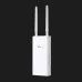 Маршрутизатор TP-LINK Archer MR402 Outdoor (White)