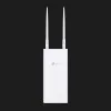 Маршрутизатор TP-LINK Archer MR402 Outdoor (White)