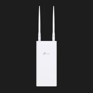 Маршрутизатор TP-LINK Archer MR402 Outdoor (White) в Новом Роздоле