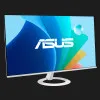 Монітор Asus 23.8" VZ249HG-W IPS 120Hz 90LM0BV2-B01O71
