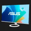 Монітор Asus 23.8" VZ249HG-W IPS 120Hz 90LM0BV2-B01O71