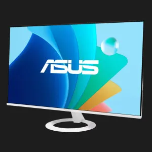 Монітор Asus 23.8" VZ249HG-W IPS 120Hz 90LM0BV2-B01O71
