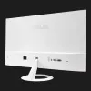 Монітор Asus 23.8" VZ249HG-W IPS 120Hz 90LM0BV2-B01O71