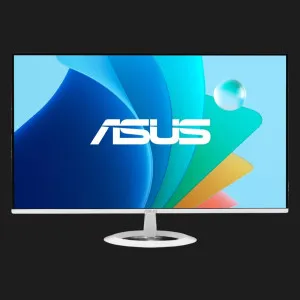 Монітор Asus 23.8" VZ249HG-W IPS 120Hz 90LM0BV2-B01O71