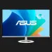 Монітор Asus 23.8" VZ249HG-W IPS 120Hz 90LM0BV2-B01O71