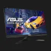 Монітор Asus 23.8" VY249HGR IPS 120Hz 90LM06A3-B01471