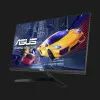 Монітор Asus 23.8" VY249HGR IPS 120Hz 90LM06A3-B01471