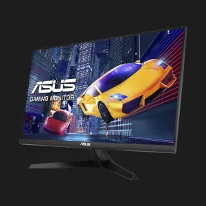 Монітор Asus 23.8" VY249HGR IPS 120Hz 90LM06A3-B01471