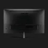 Монітор Asus 23.8" VY249HGR IPS 120Hz 90LM06A3-B01471