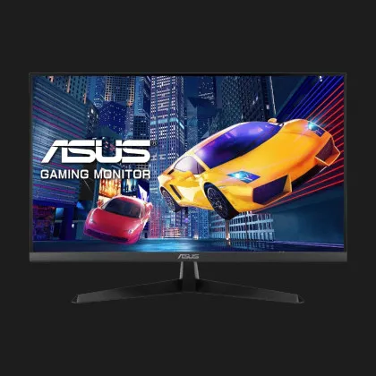 Монітор Asus 23.8" VY249HGR IPS 120Hz 90LM06A3-B01471