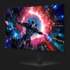 Монитор Samsung 27" Odyssey G7 OLED 165Hz LS27HG702SIXUA