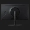 Монитор Samsung 27" Odyssey G7 OLED 165Hz LS27HG702SIXUA
