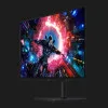 Монитор Samsung 27" Odyssey G7 OLED 165Hz LS27HG702SIXUA