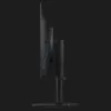 Монитор Samsung 27" Odyssey G7 OLED 165Hz LS27HG702SIXUA