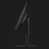 Монитор Samsung 27" Odyssey G7 OLED 165Hz LS27HG702SIXUA