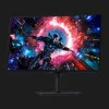 Монитор Samsung 27" Odyssey G7 OLED 165Hz LS27HG702SIXUA