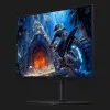 Монітор Samsung 25" Odyssey G4 IPS 300Hz LS25HG400EIXUA