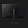 Монітор Samsung 25" Odyssey G4 IPS 300Hz LS25HG400EIXUA
