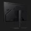 Монітор Samsung 25" Odyssey G4 IPS 300Hz LS25HG400EIXUA