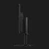 Монітор Samsung 25" Odyssey G4 IPS 300Hz LS25HG400EIXUA