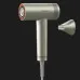 Фен Philips ThermoShield Advanced Series 8000 (Light Beige)