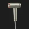Фен Philips ThermoShield Advanced Series 8000 (Light Beige)