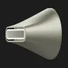 Фен Philips ThermoShield Advanced Series 8000 (Light Beige)