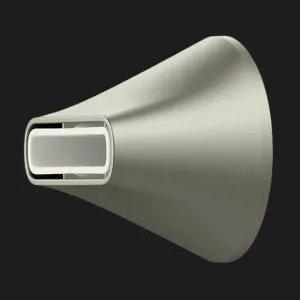 Фен Philips ThermoShield Advanced Series 8000 (Light Beige) в Бродах