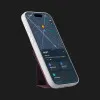 Чохол-гаманець MOFT Trackable Wallet Stand (Cheery Laquer)
