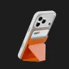 Чохол-гаманець MOFT Trackable Wallet Stand (Cheery Laquer)