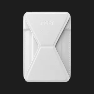 Чохол-гаманець MOFT Trackable Wallet Stand (Misty Cove) у Львові